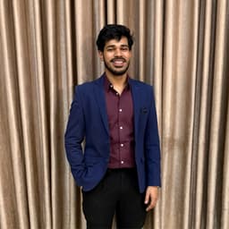Saiful Kabir Tonmoy — client of Rafsan Rohan