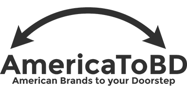 AtoBD — brand worked with by Rafsan Rohan