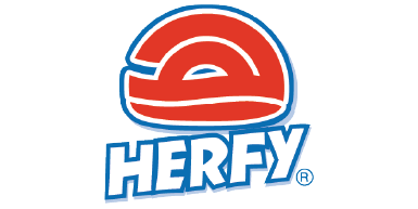 Herfy — brand worked with by Rafsan Rohan