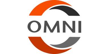 OMNI CONNECTS — brand worked with by Rafsan Rohan
