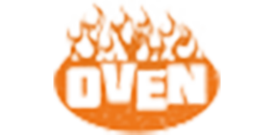 Oven — brand worked with by Rafsan Rohan
