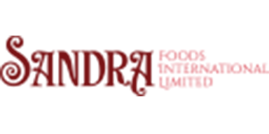 S Brand — brand worked with by Rafsan Rohan